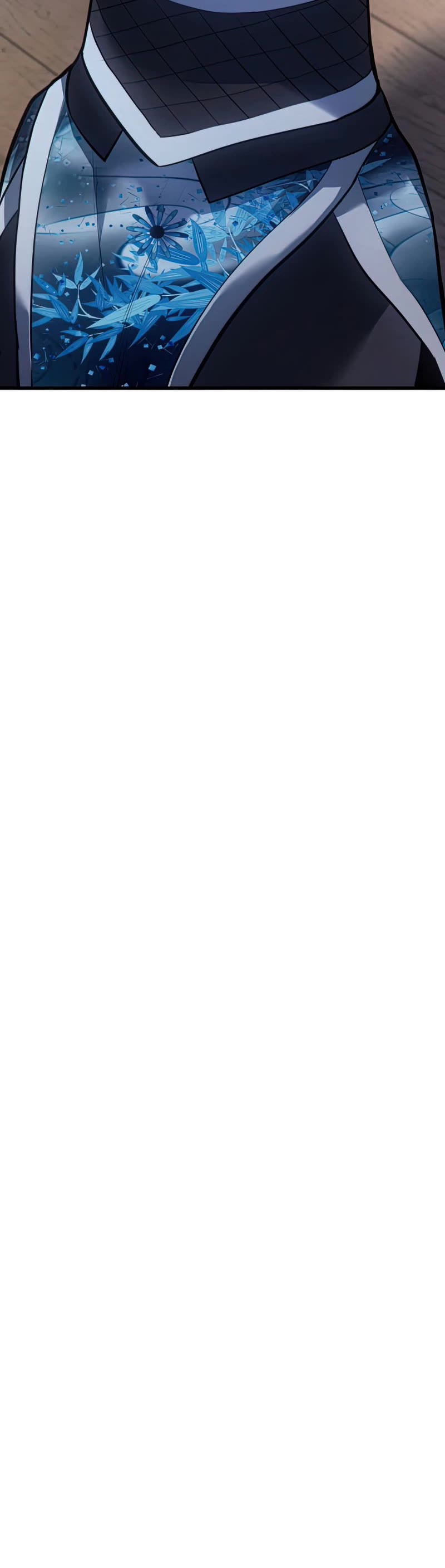 Reaper of the Drifting Moon Chap 28 - Next Chap 29