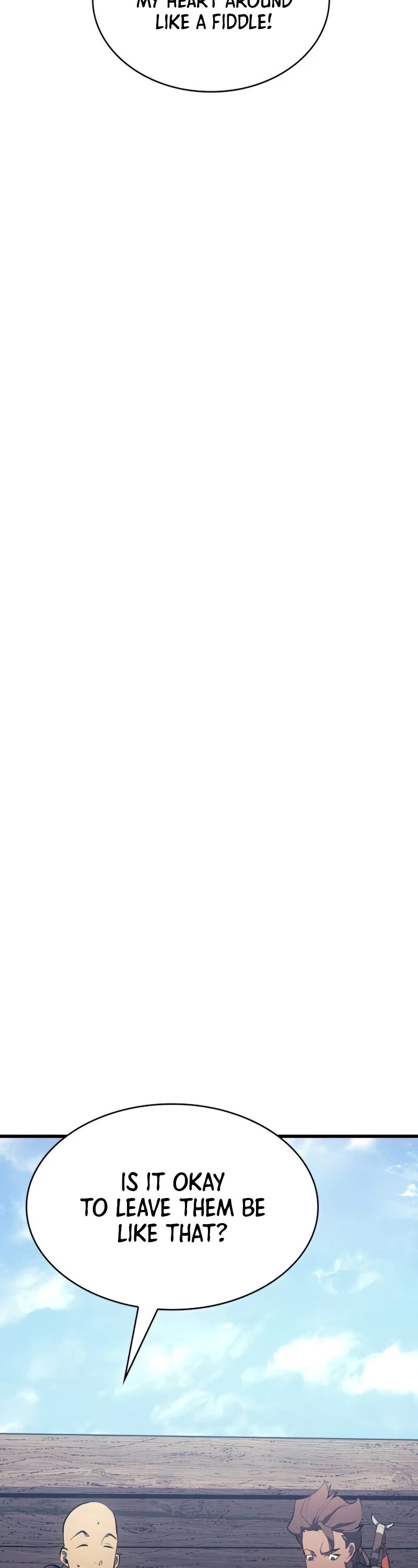 Reaper of the Drifting Moon Chap 28 - Next Chap 29