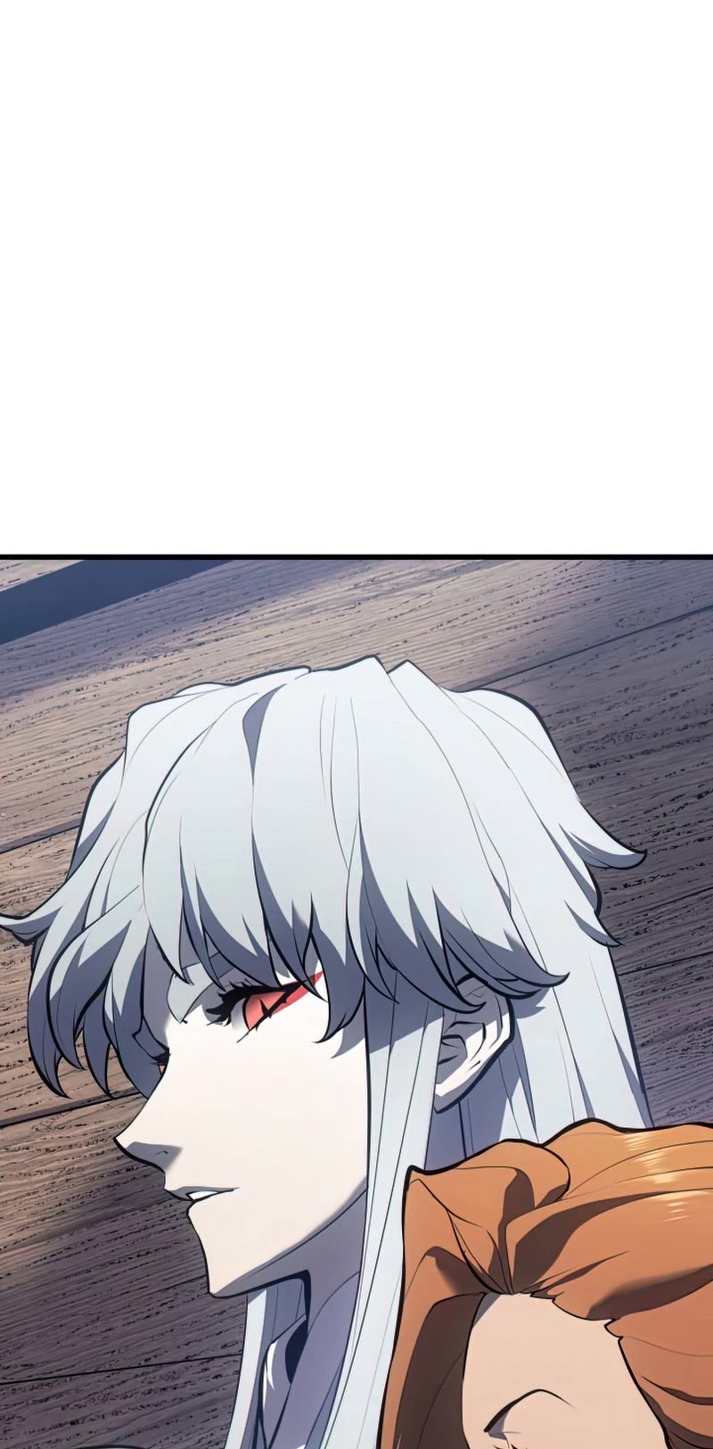 Reaper of the Drifting Moon Chap 28 - Next Chap 29