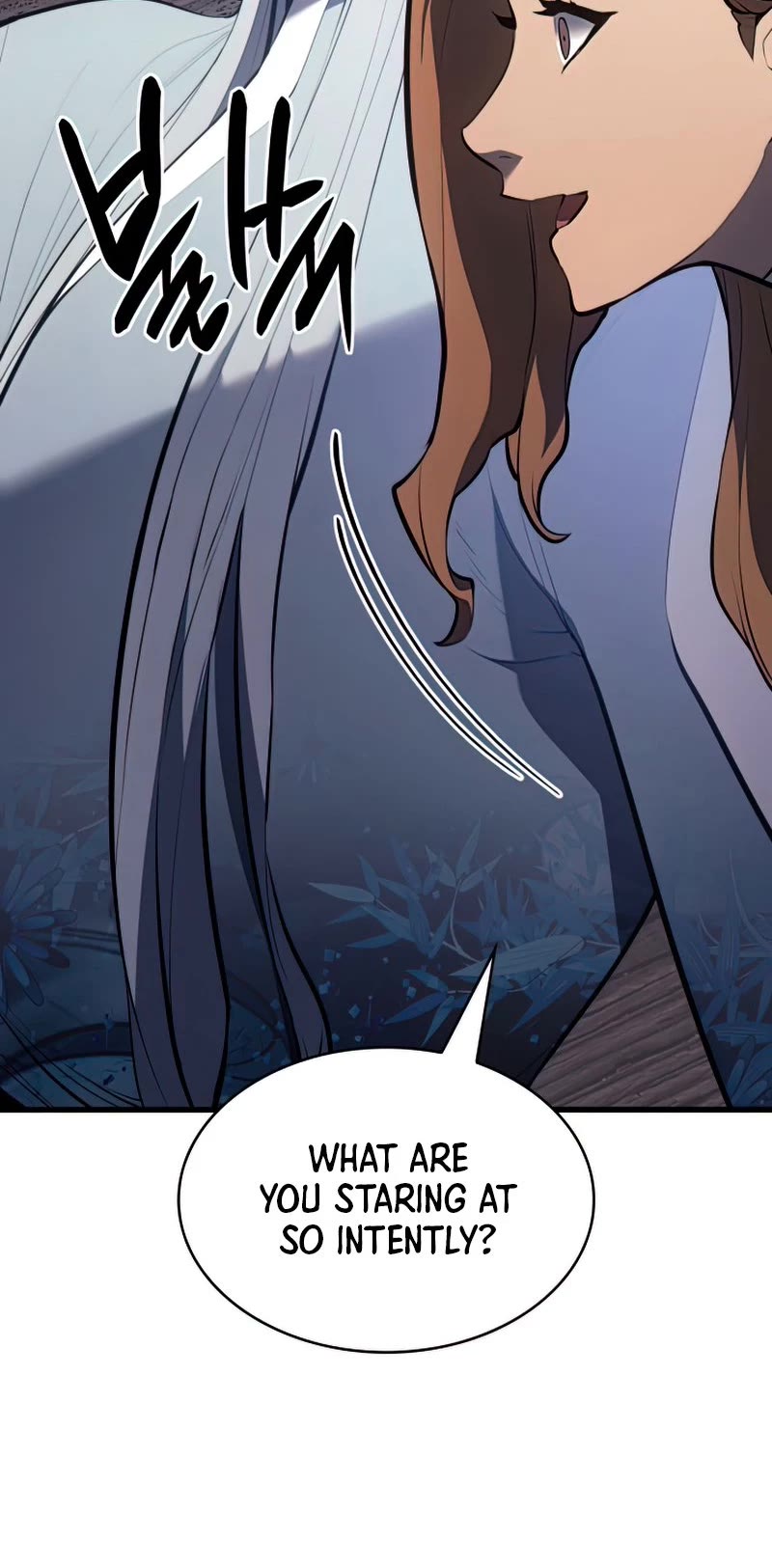 Reaper of the Drifting Moon Chap 28 - Next Chap 29