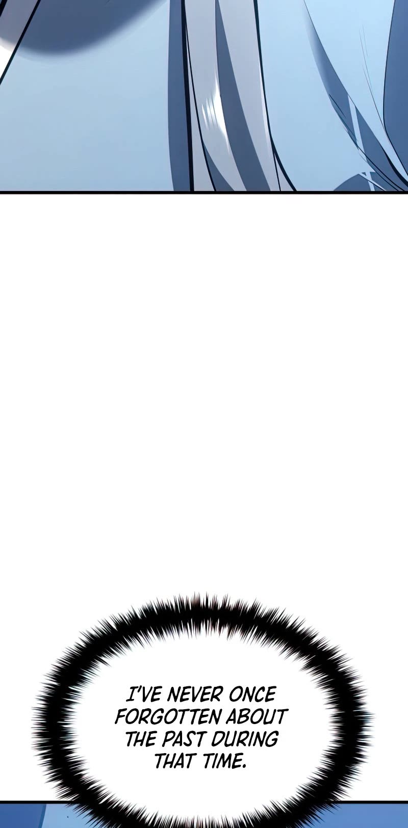 Reaper of the Drifting Moon Chap 28 - Next Chap 29