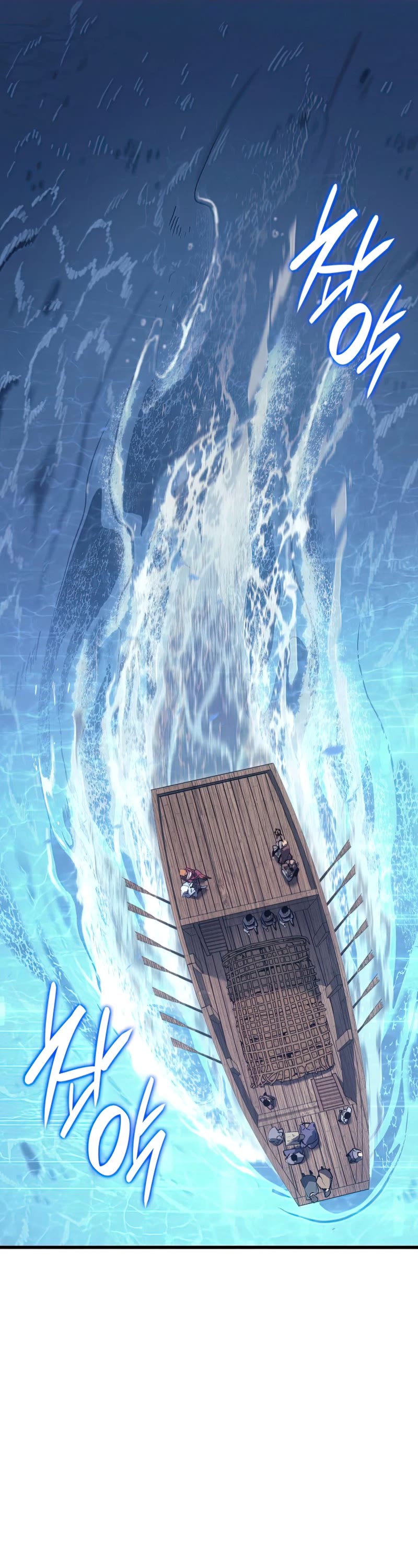 Reaper of the Drifting Moon Chap 28 - Next Chap 29