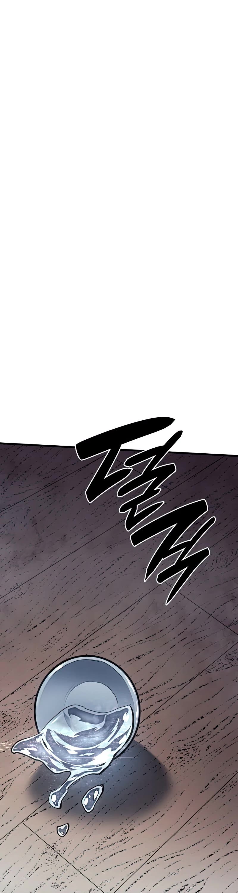 Reaper of the Drifting Moon Chap 28 - Next Chap 29