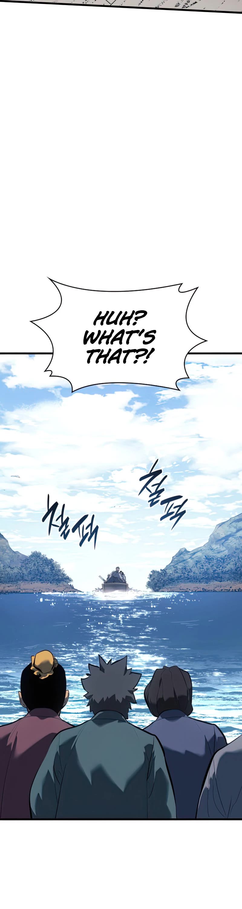 Reaper of the Drifting Moon Chap 28 - Next Chap 29