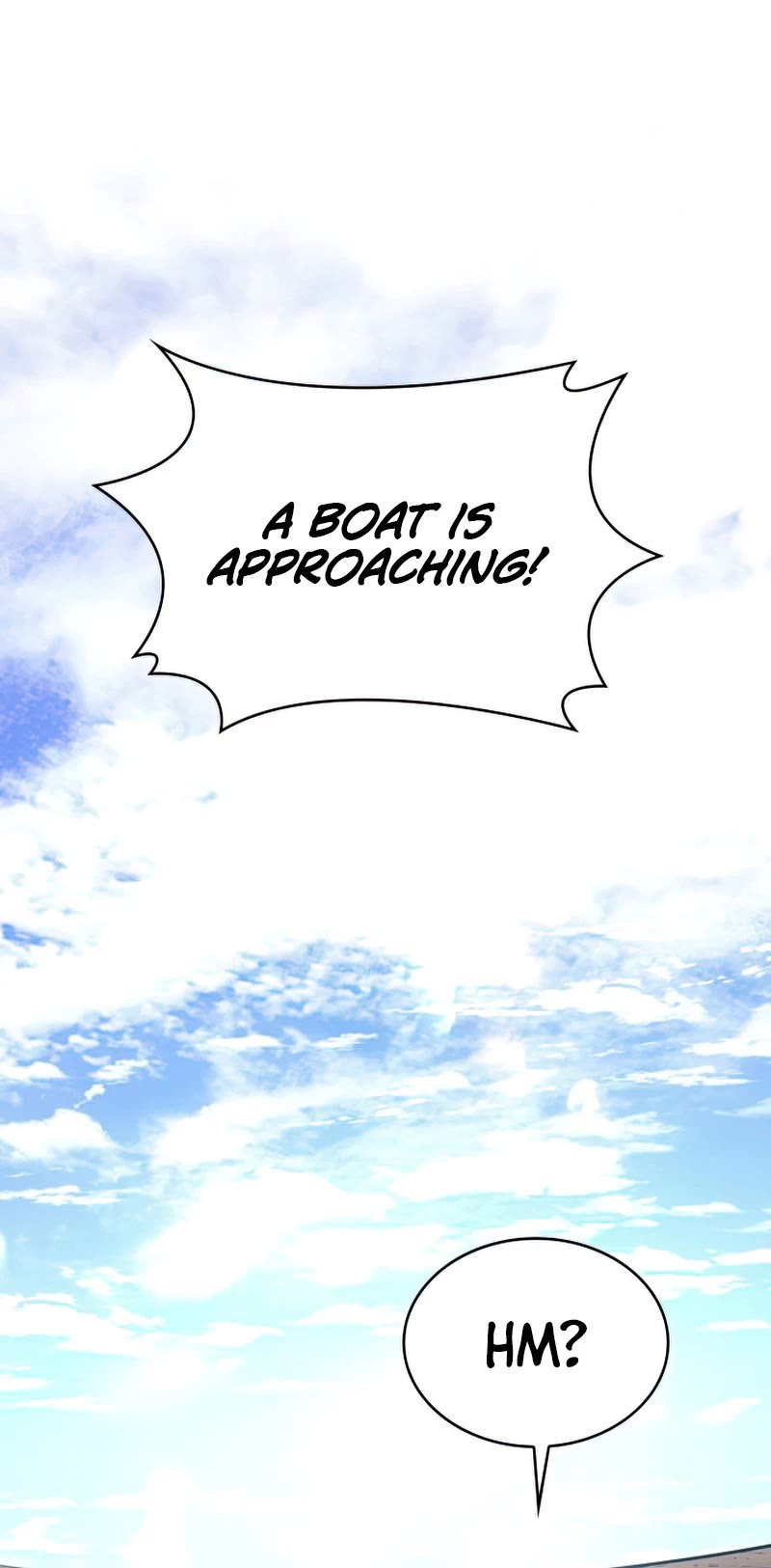 Reaper of the Drifting Moon Chap 28 - Next Chap 29