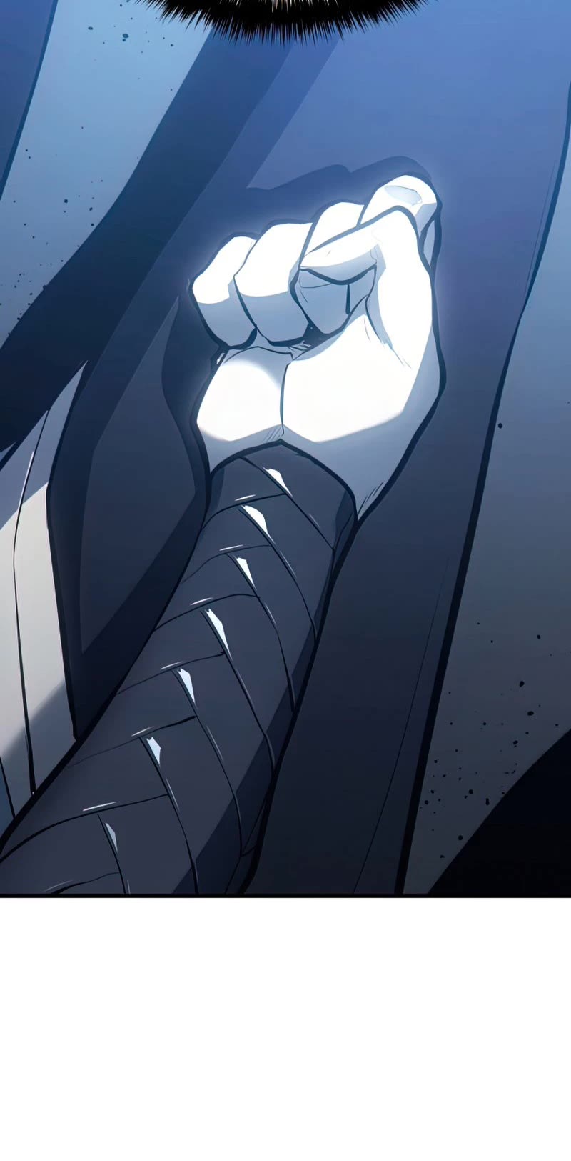 Reaper of the Drifting Moon Chap 28 - Next Chap 29