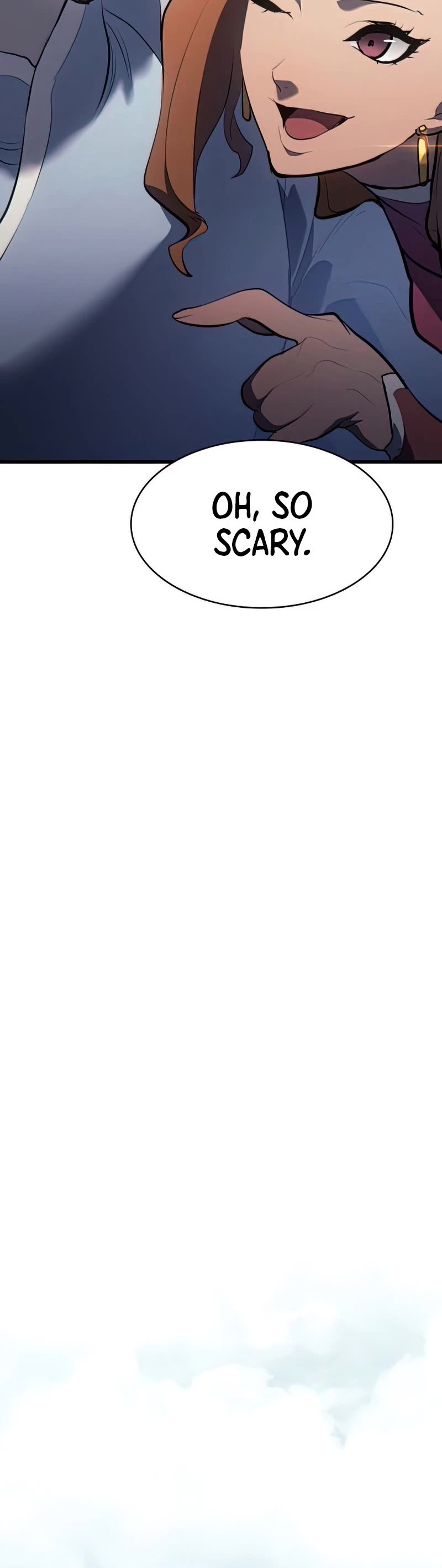 Reaper of the Drifting Moon Chap 28 - Next Chap 29