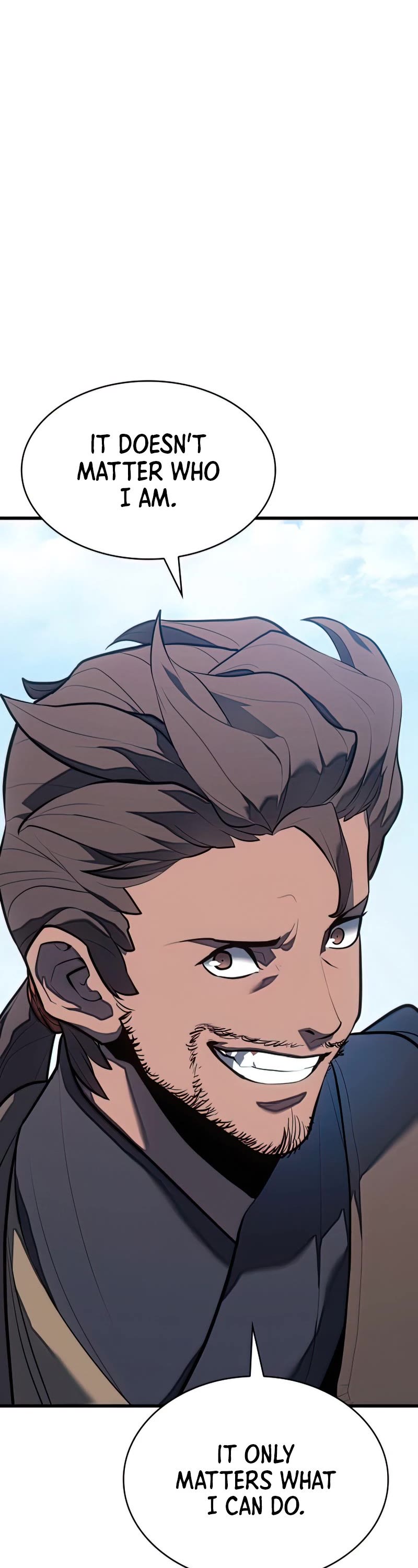 Reaper of the Drifting Moon Chap 28 - Next Chap 29