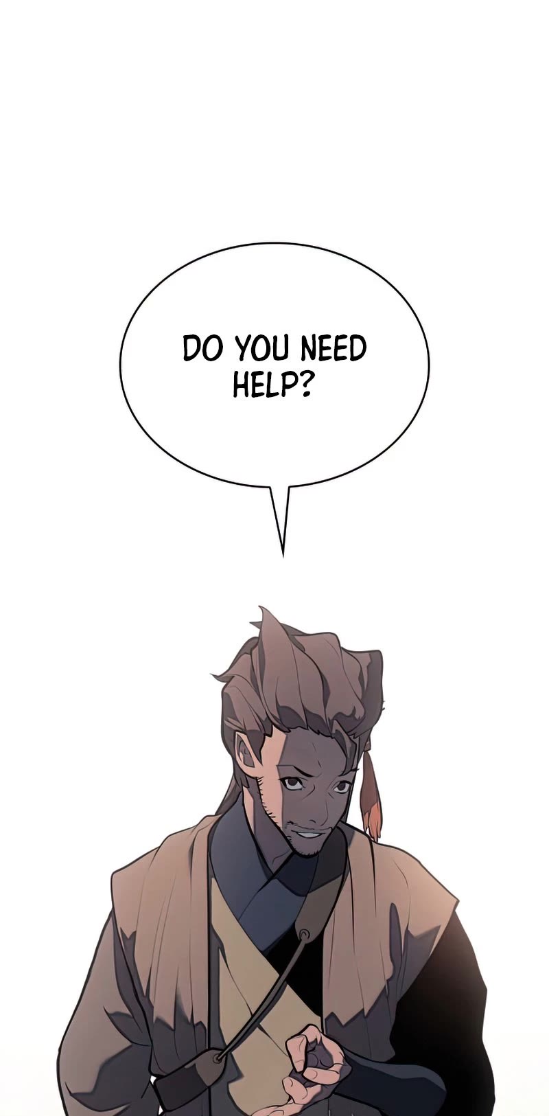 Reaper of the Drifting Moon Chap 28 - Next Chap 29