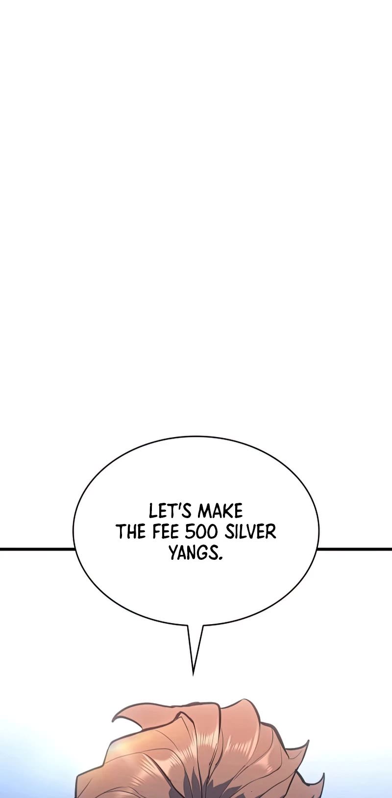 Reaper of the Drifting Moon Chap 28 - Next Chap 29