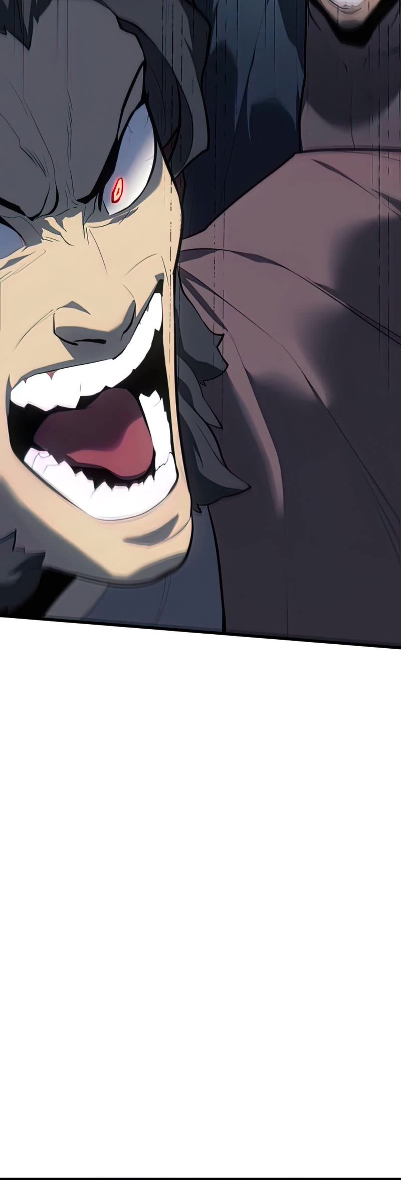 Reaper of the Drifting Moon Chap 28 - Next Chap 29