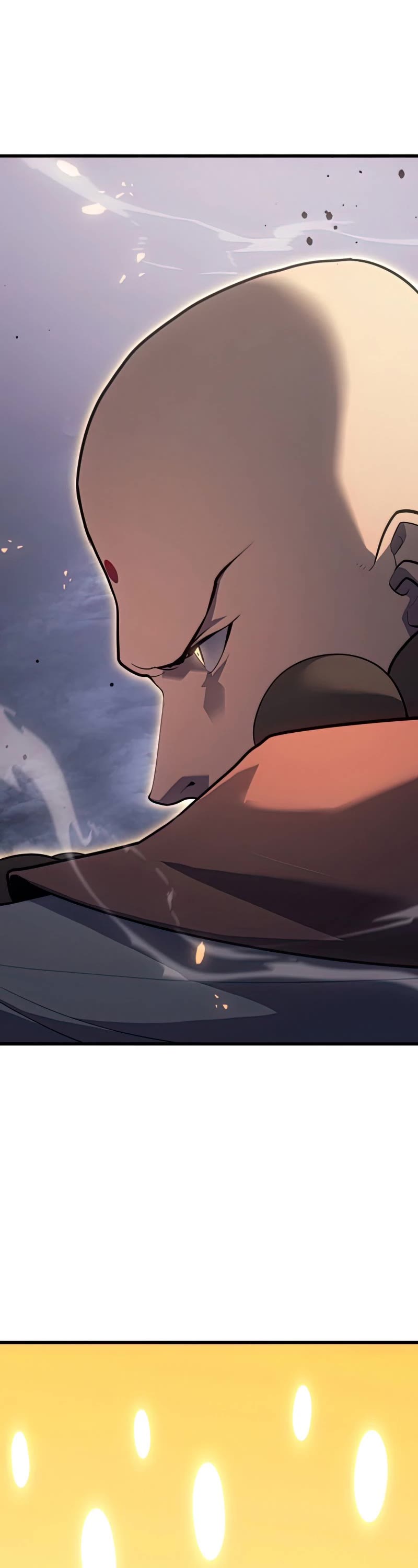 Reaper of the Drifting Moon Chap 28 - Next Chap 29