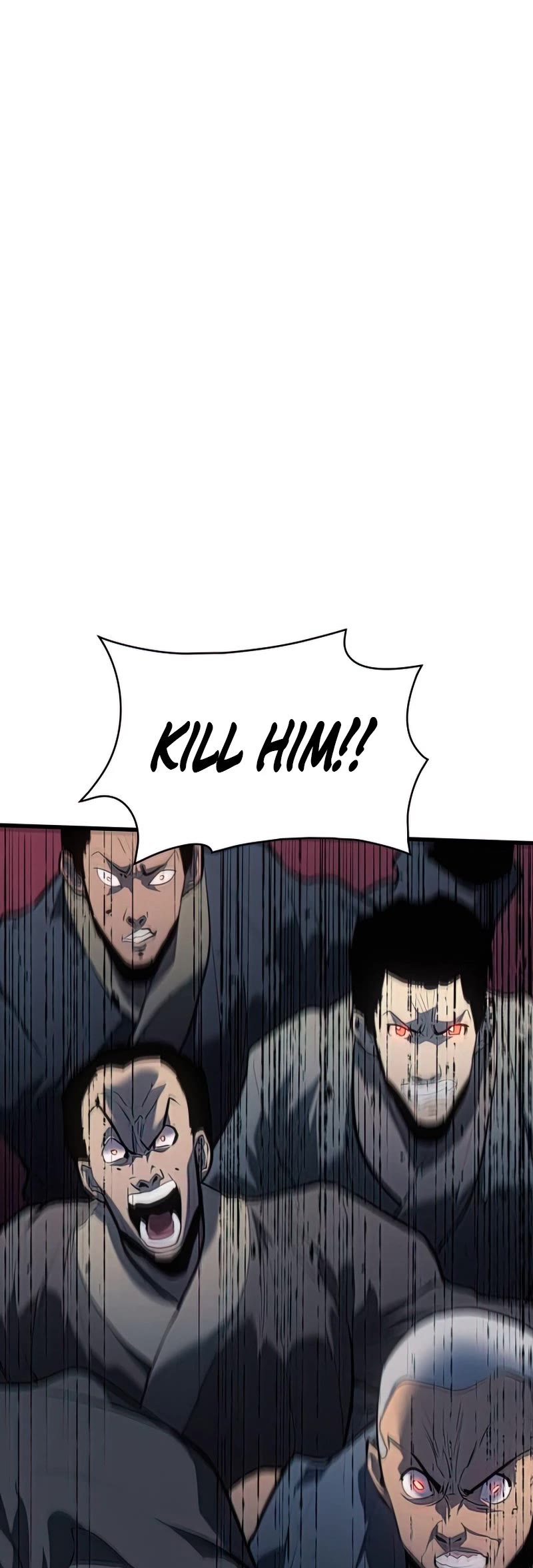 Reaper of the Drifting Moon Chap 28 - Next Chap 29