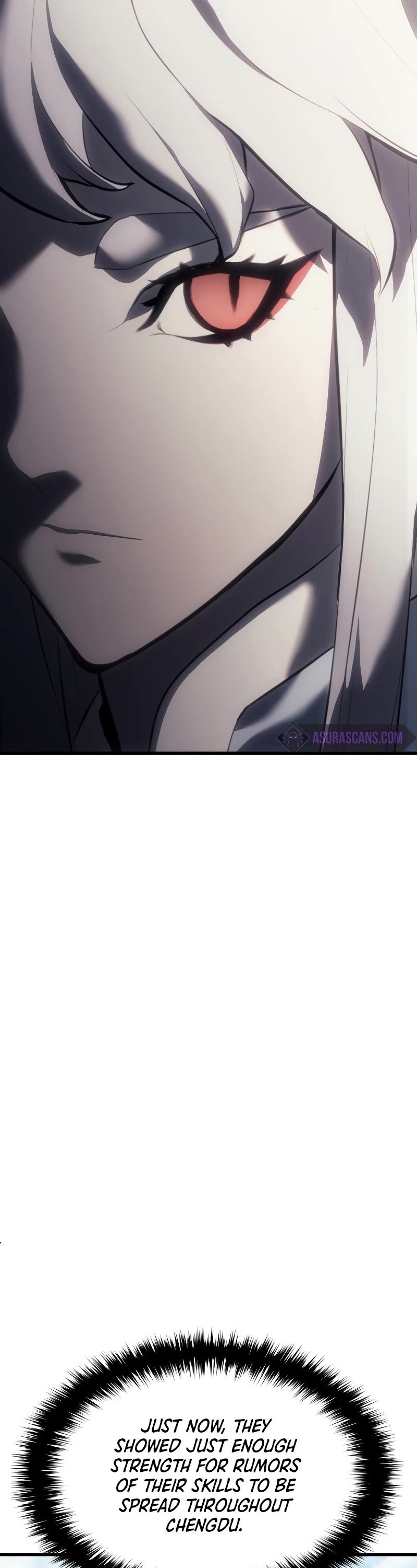 Reaper of the Drifting Moon Chap 29 - Next Chap 30