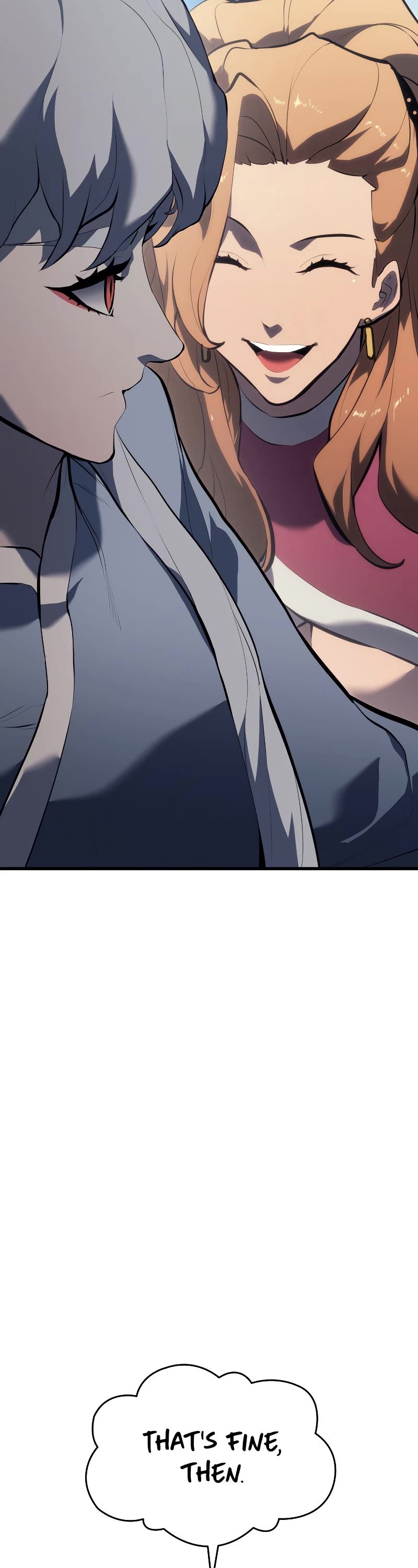 Reaper of the Drifting Moon Chap 29 - Next Chap 30