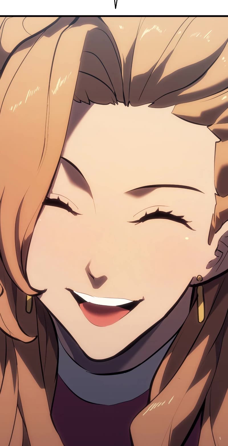 Reaper of the Drifting Moon Chap 29 - Next Chap 30