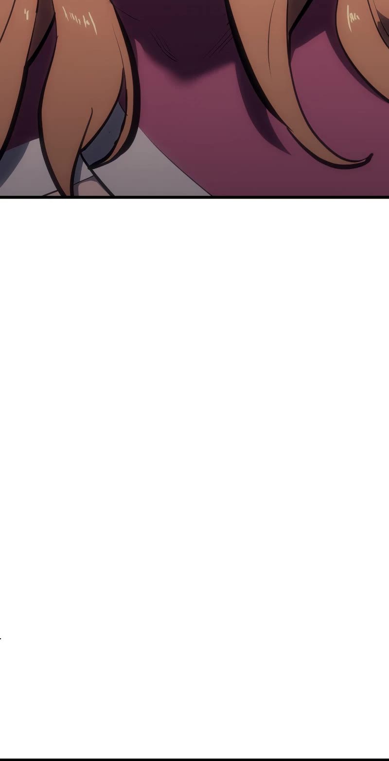 Reaper of the Drifting Moon Chap 29 - Next Chap 30