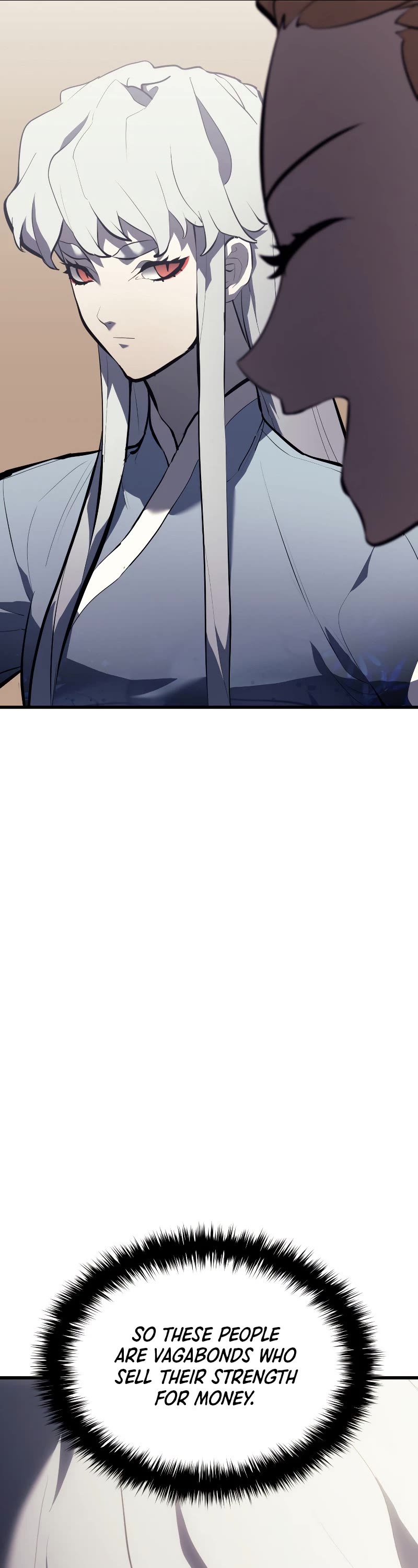 Reaper of the Drifting Moon Chap 29 - Next Chap 30