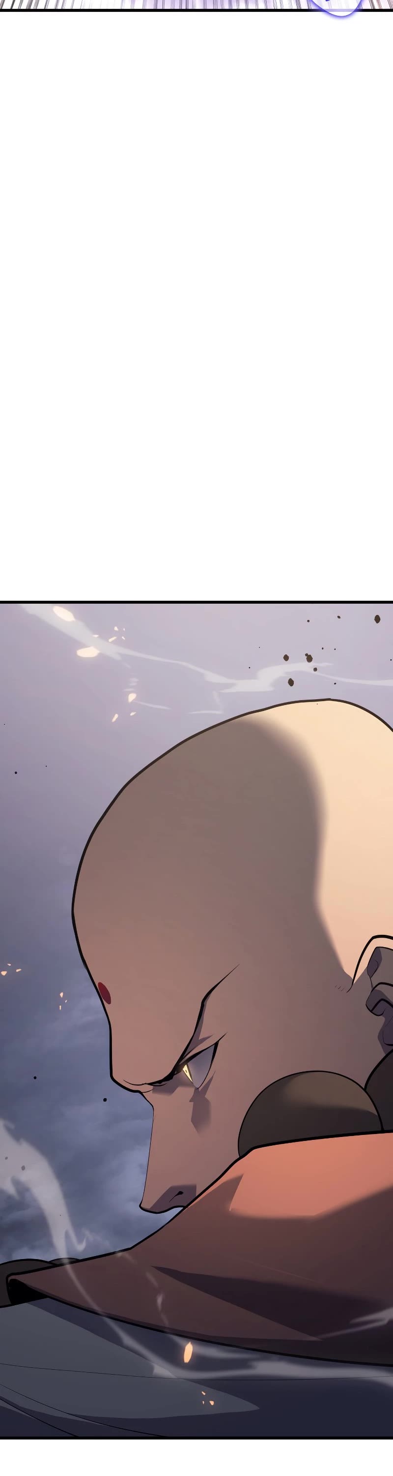 Reaper of the Drifting Moon Chap 29 - Next Chap 30