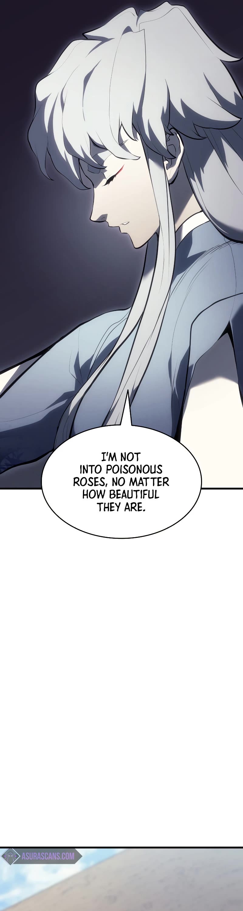 Reaper of the Drifting Moon Chap 29 - Next Chap 30