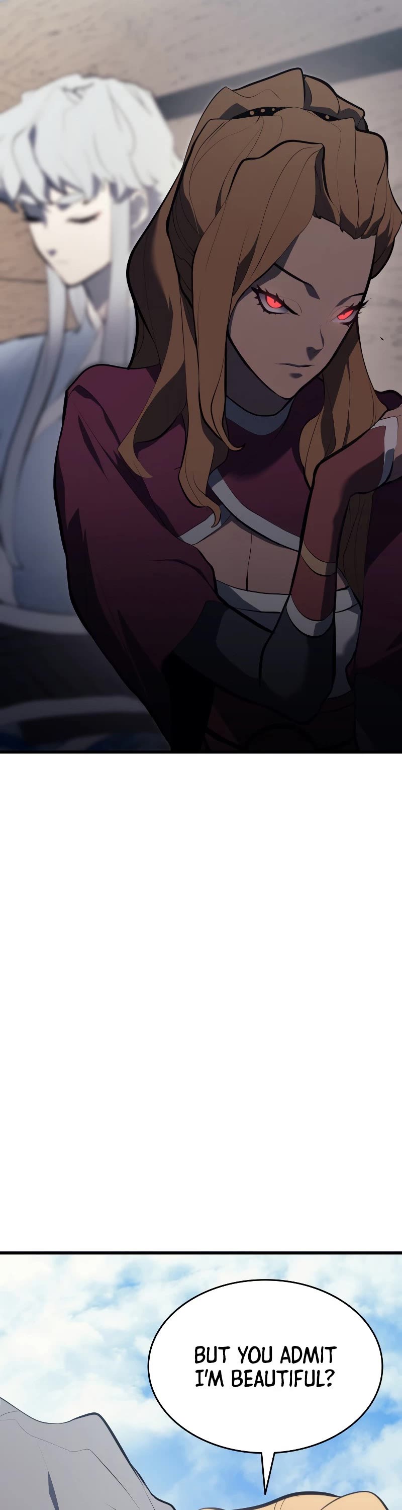 Reaper of the Drifting Moon Chap 29 - Next Chap 30