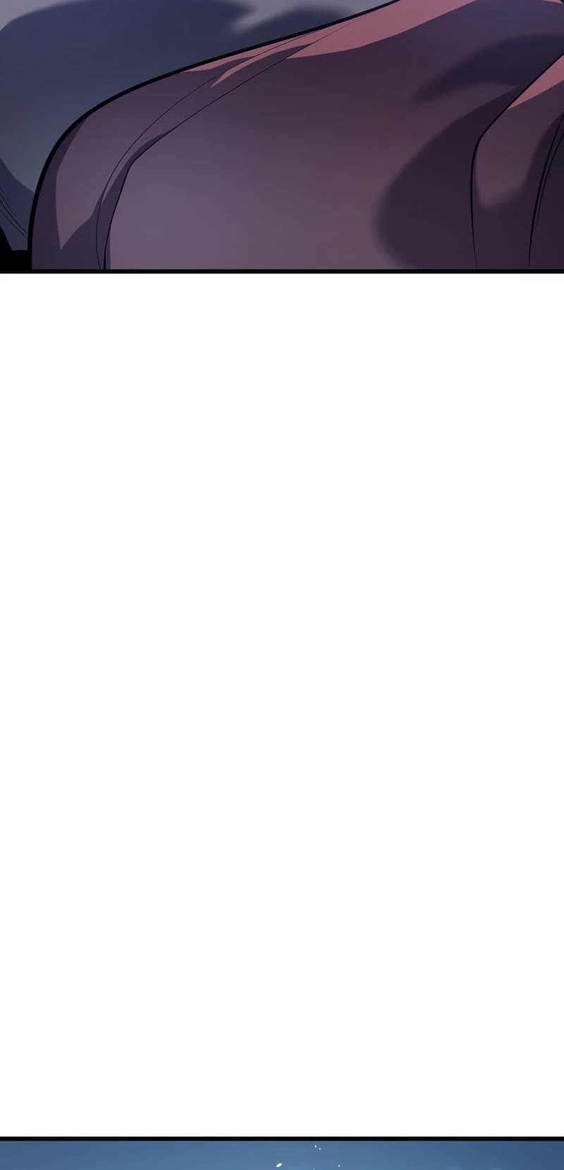 Reaper of the Drifting Moon Chap 29 - Next Chap 30