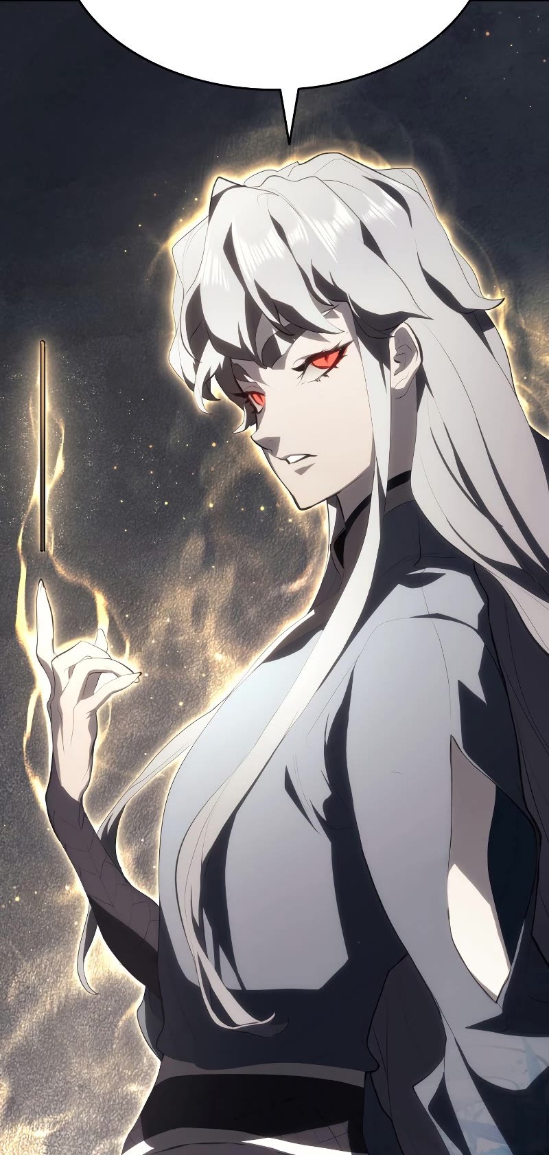 Reaper of the Drifting Moon Chap 29 - Next Chap 30
