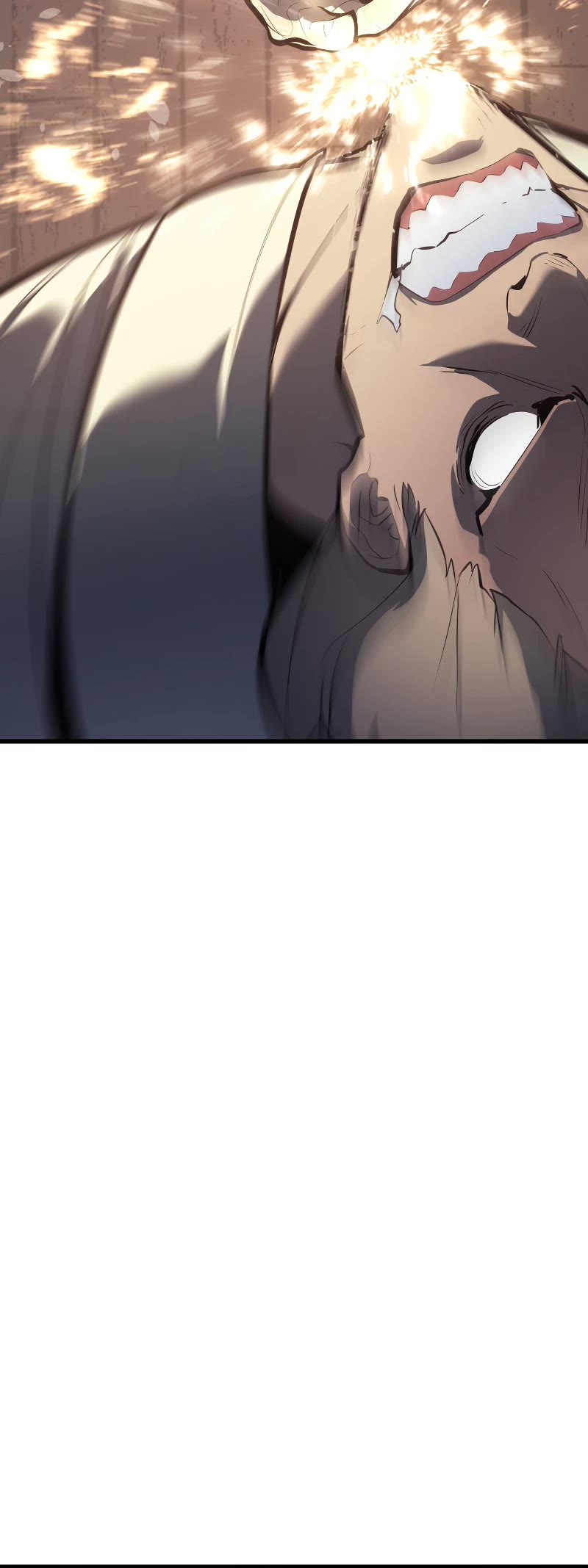 Reaper of the Drifting Moon Chap 29 - Next Chap 30