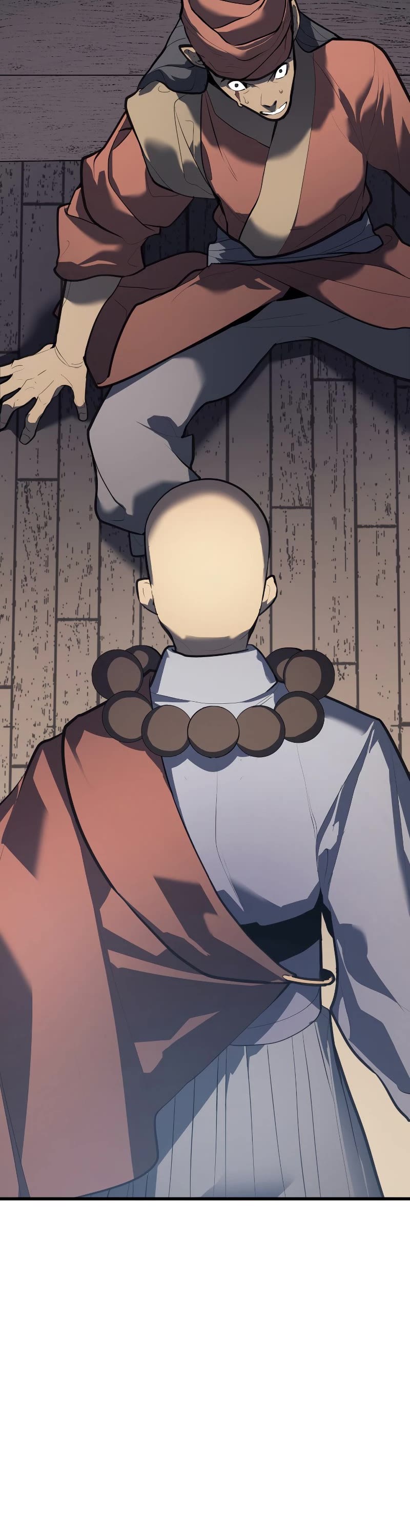 Reaper of the Drifting Moon Chap 29 - Next Chap 30