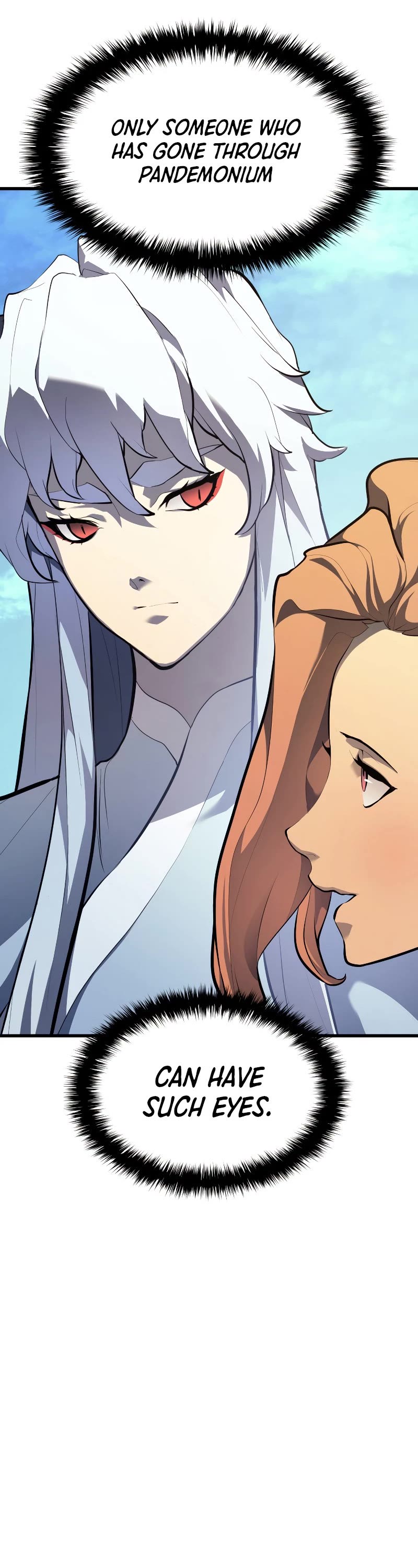 Reaper of the Drifting Moon Chap 29 - Next Chap 30
