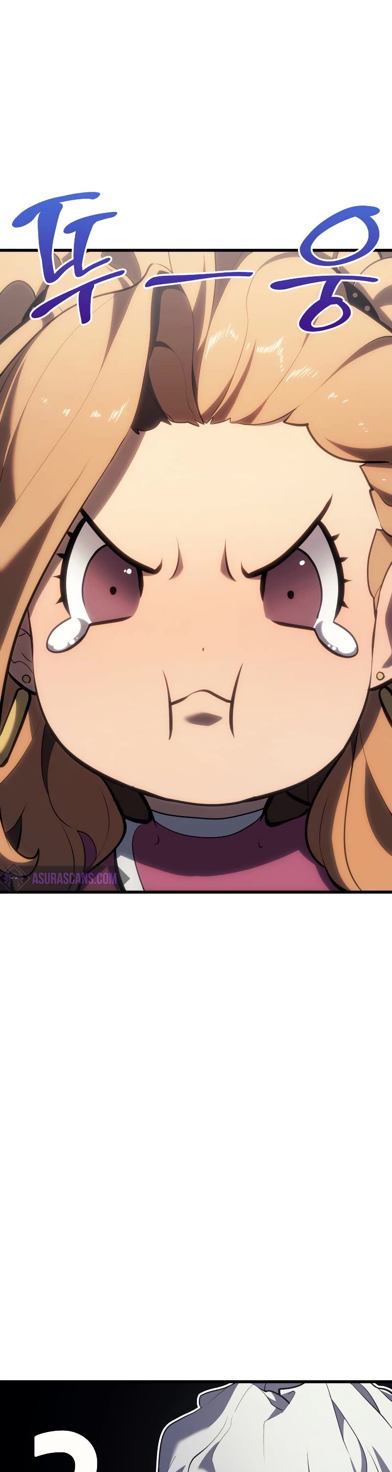 Reaper of the Drifting Moon Chap 29 - Next Chap 30