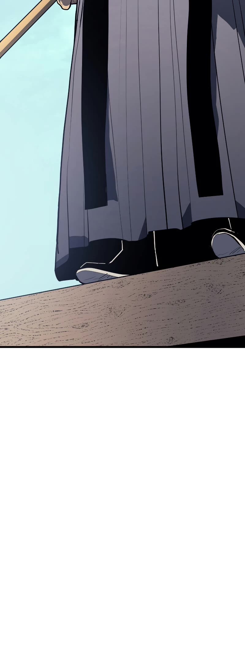 Reaper of the Drifting Moon Chap 29 - Next Chap 30