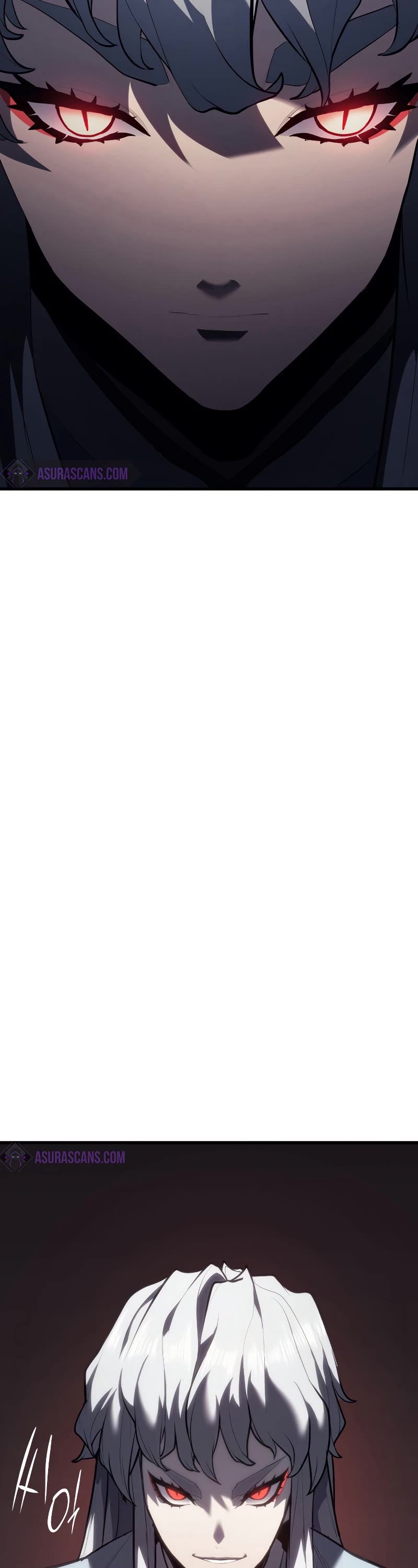 Reaper of the Drifting Moon Chap 29 - Next Chap 30