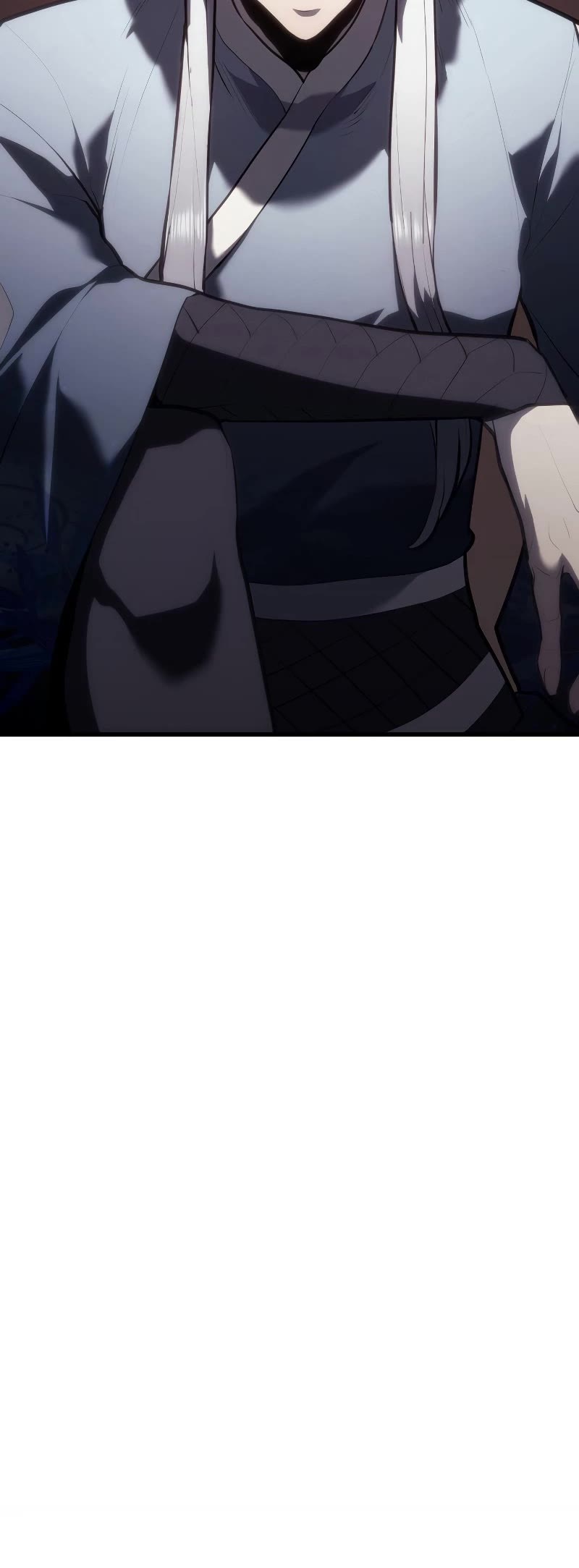 Reaper of the Drifting Moon Chap 29 - Next Chap 30