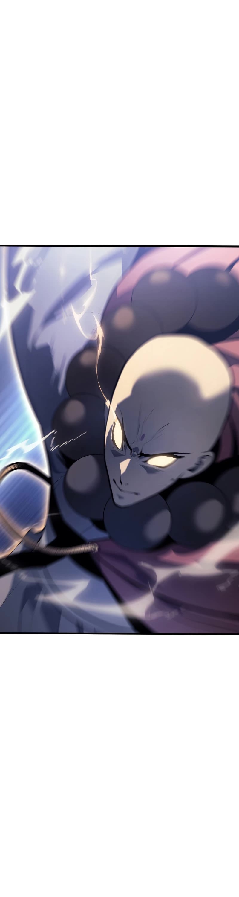 Reaper of the Drifting Moon Chap 29 - Next Chap 30