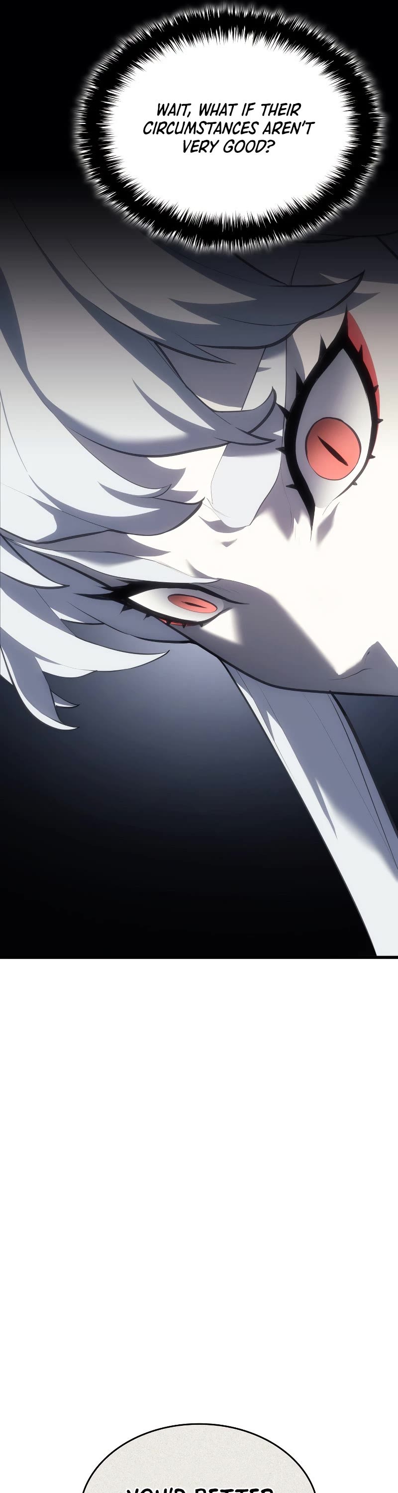 Reaper of the Drifting Moon Chap 29 - Next Chap 30