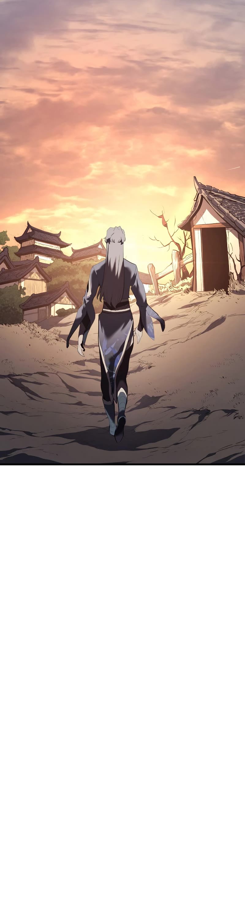 Reaper of the Drifting Moon Chap 29 - Next Chap 30