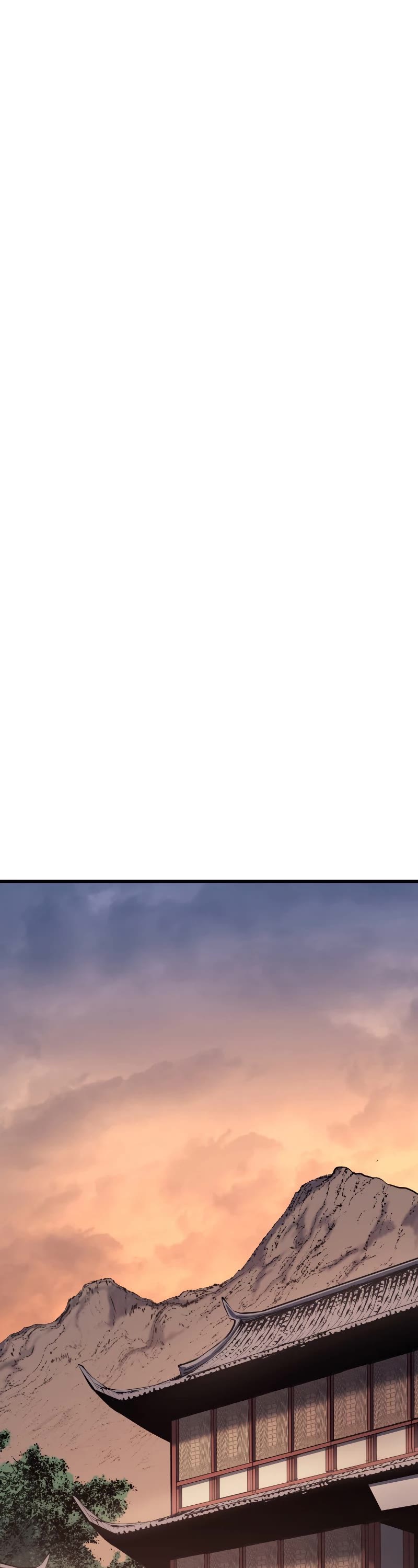 Reaper of the Drifting Moon Chap 29 - Next Chap 30