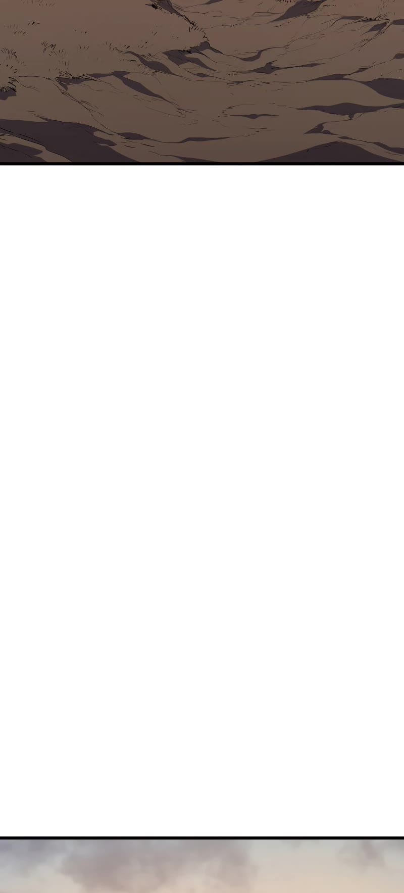 Reaper of the Drifting Moon Chap 29 - Next Chap 30