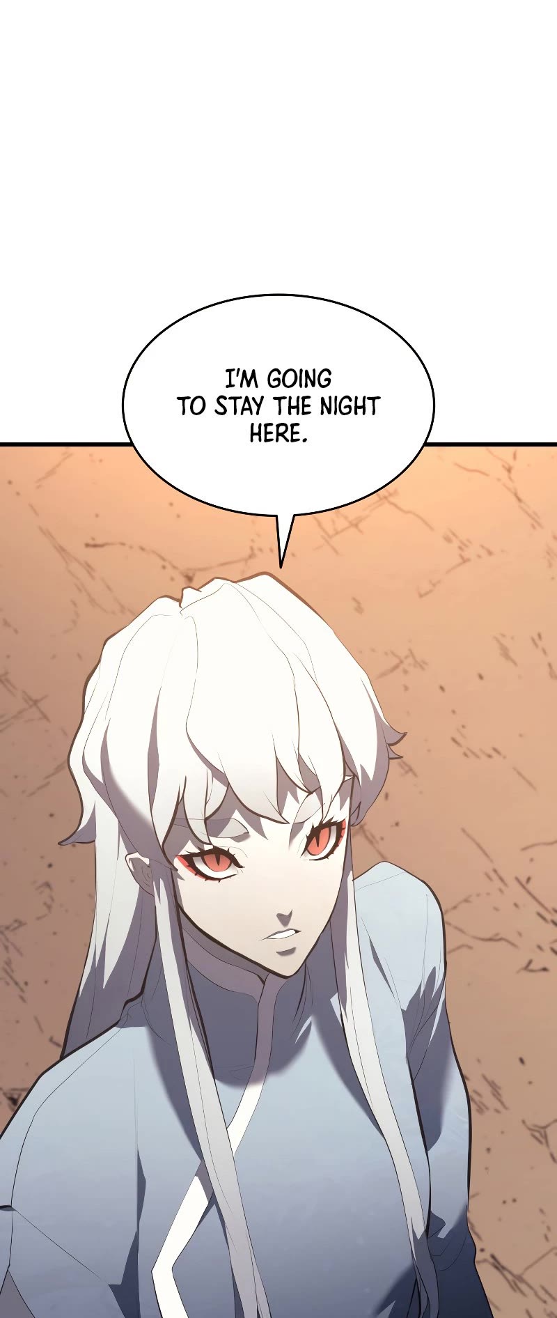 Reaper of the Drifting Moon Chap 29 - Next Chap 30