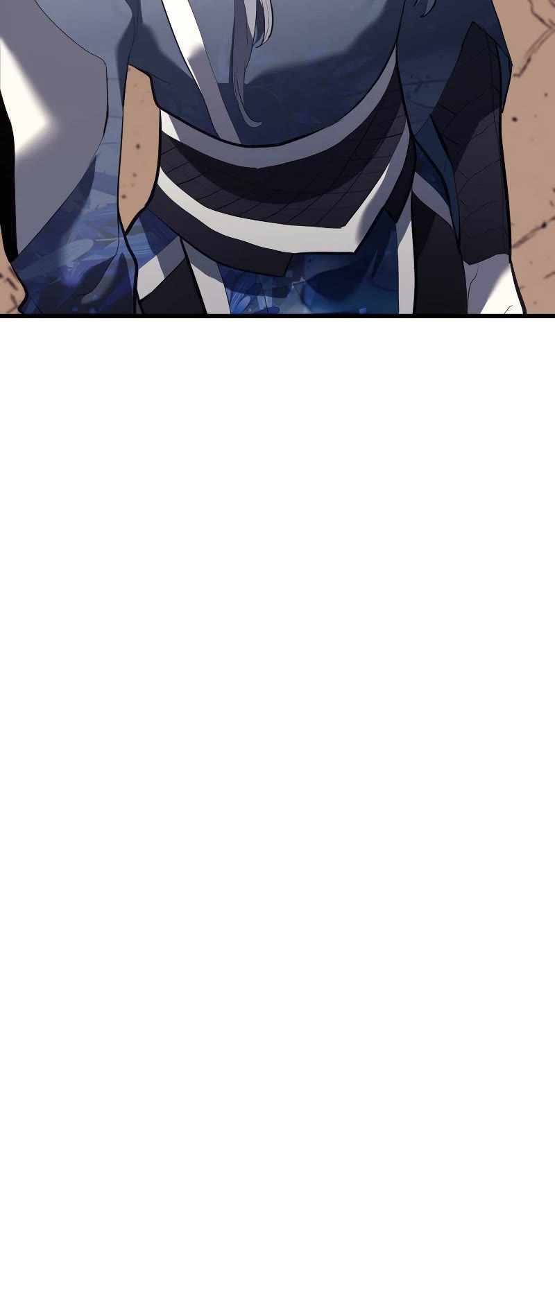 Reaper of the Drifting Moon Chap 29 - Next Chap 30