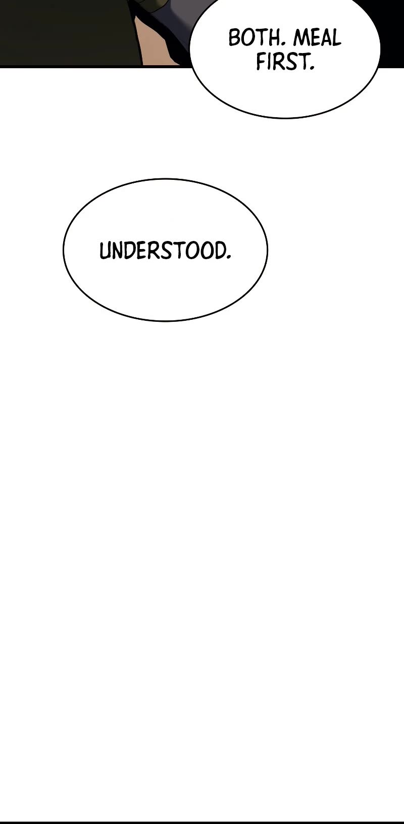 Reaper of the Drifting Moon Chap 29 - Next Chap 30