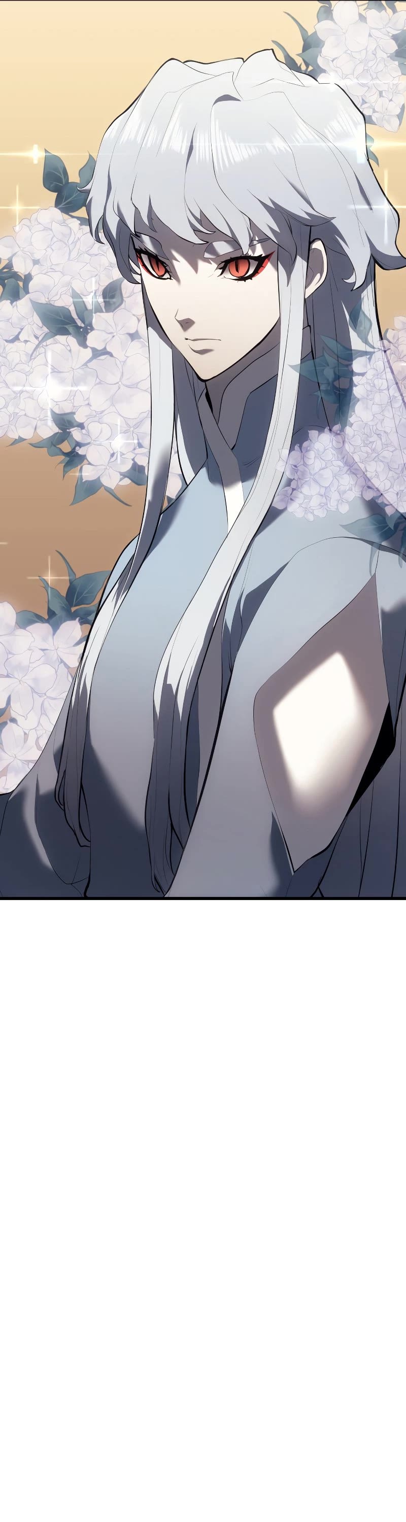 Reaper of the Drifting Moon Chap 29 - Next Chap 30