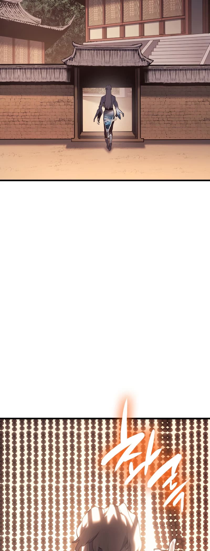 Reaper of the Drifting Moon Chap 29 - Next Chap 30