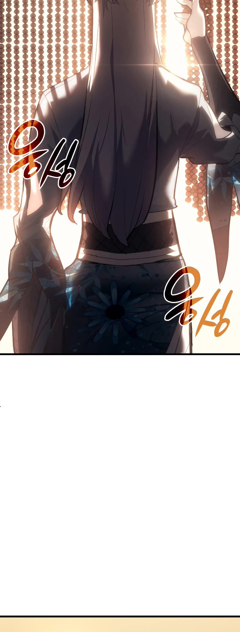 Reaper of the Drifting Moon Chap 29 - Next Chap 30