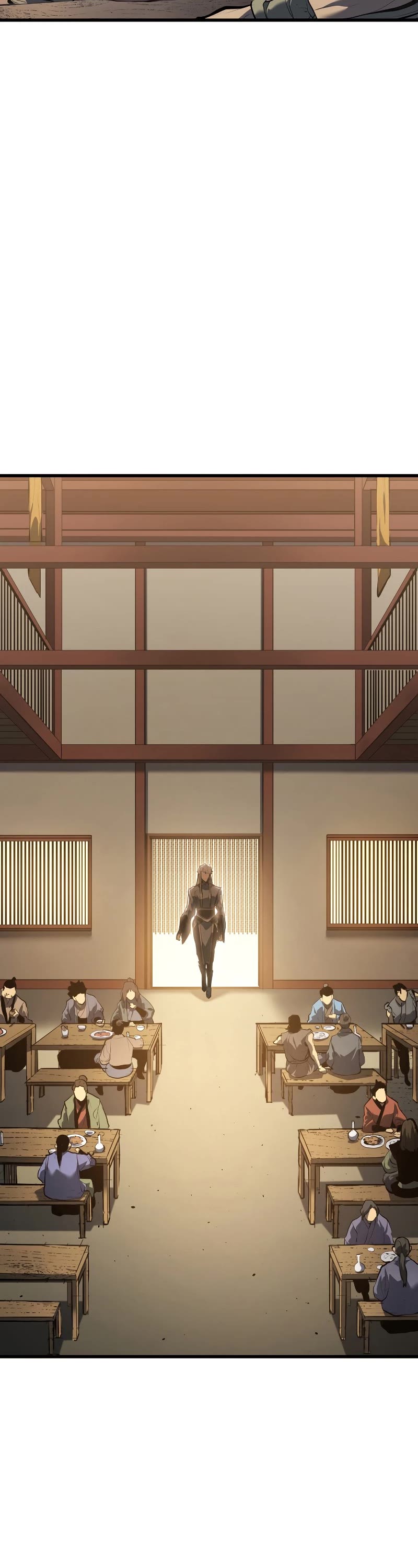 Reaper of the Drifting Moon Chap 29 - Next Chap 30