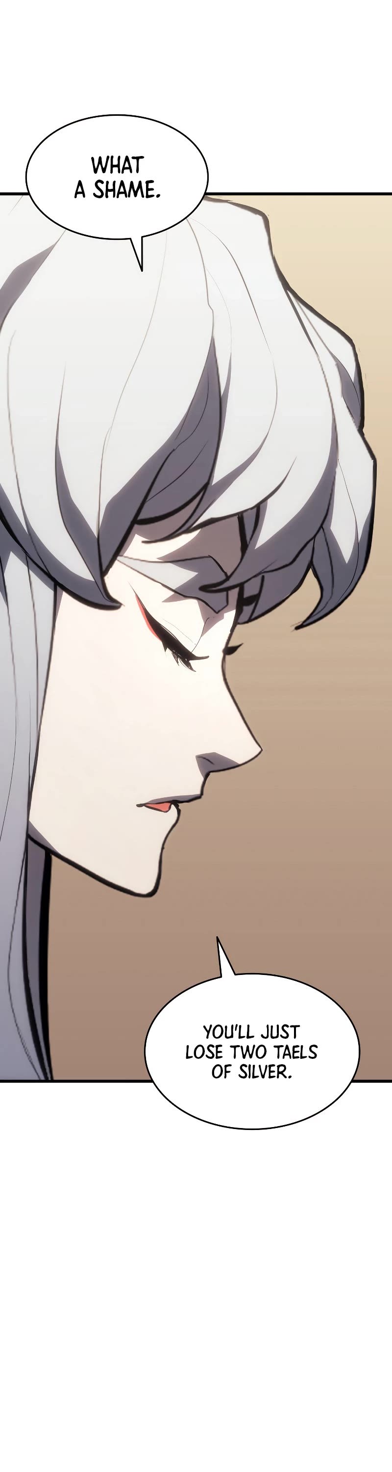 Reaper of the Drifting Moon Chap 29 - Next Chap 30