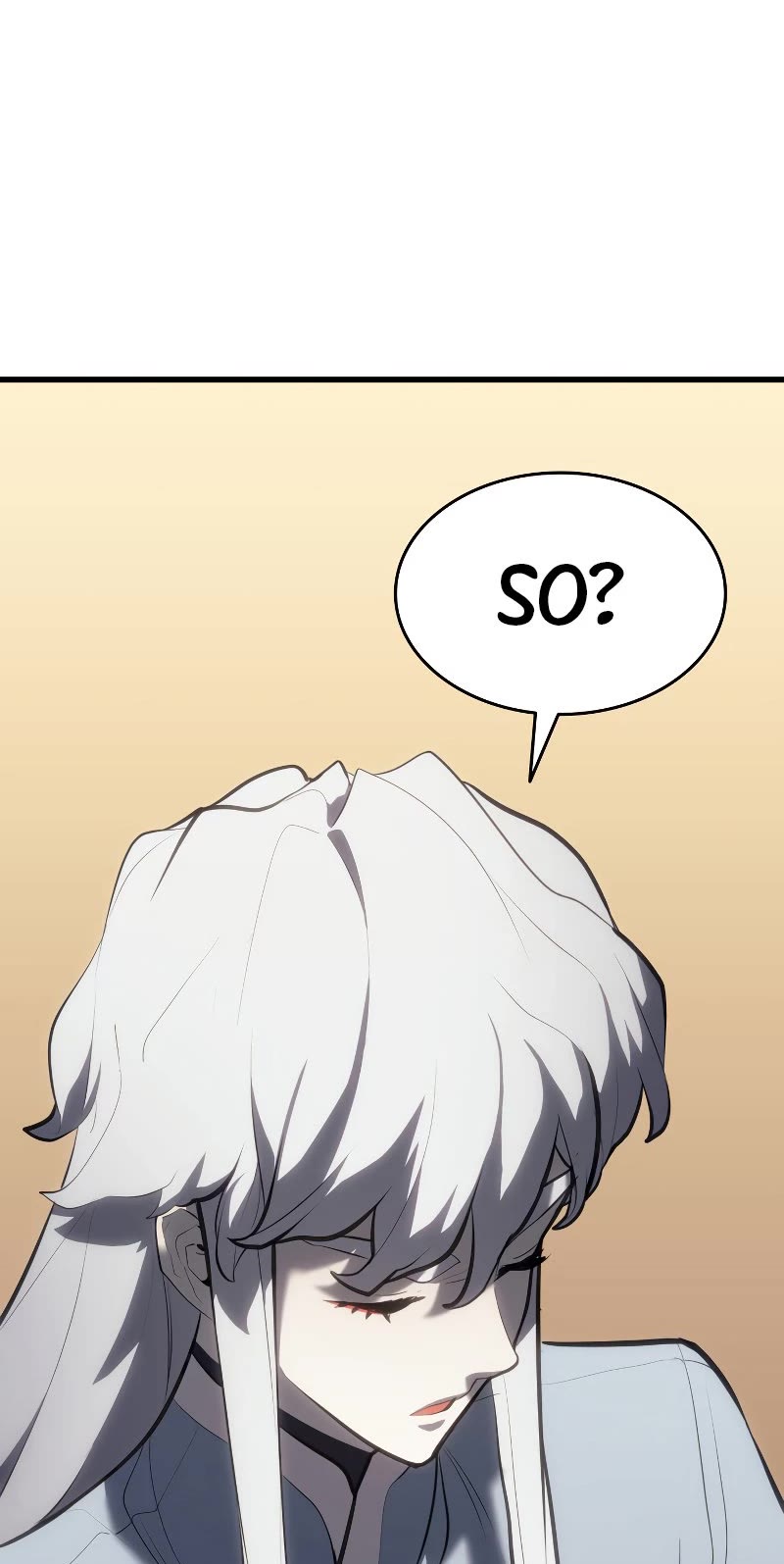 Reaper of the Drifting Moon Chap 29 - Next Chap 30