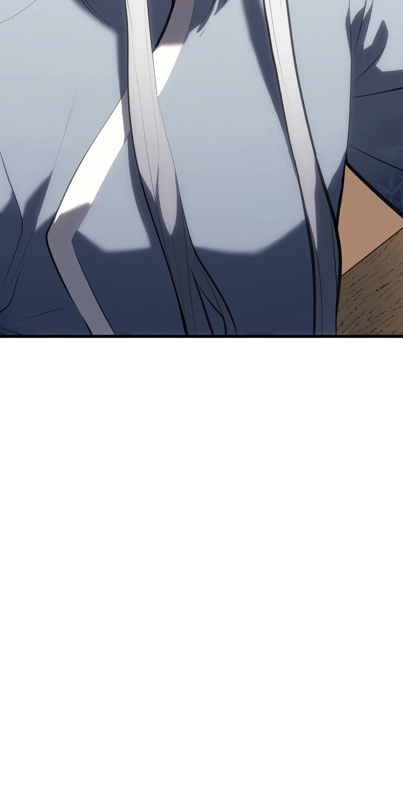 Reaper of the Drifting Moon Chap 29 - Next Chap 30