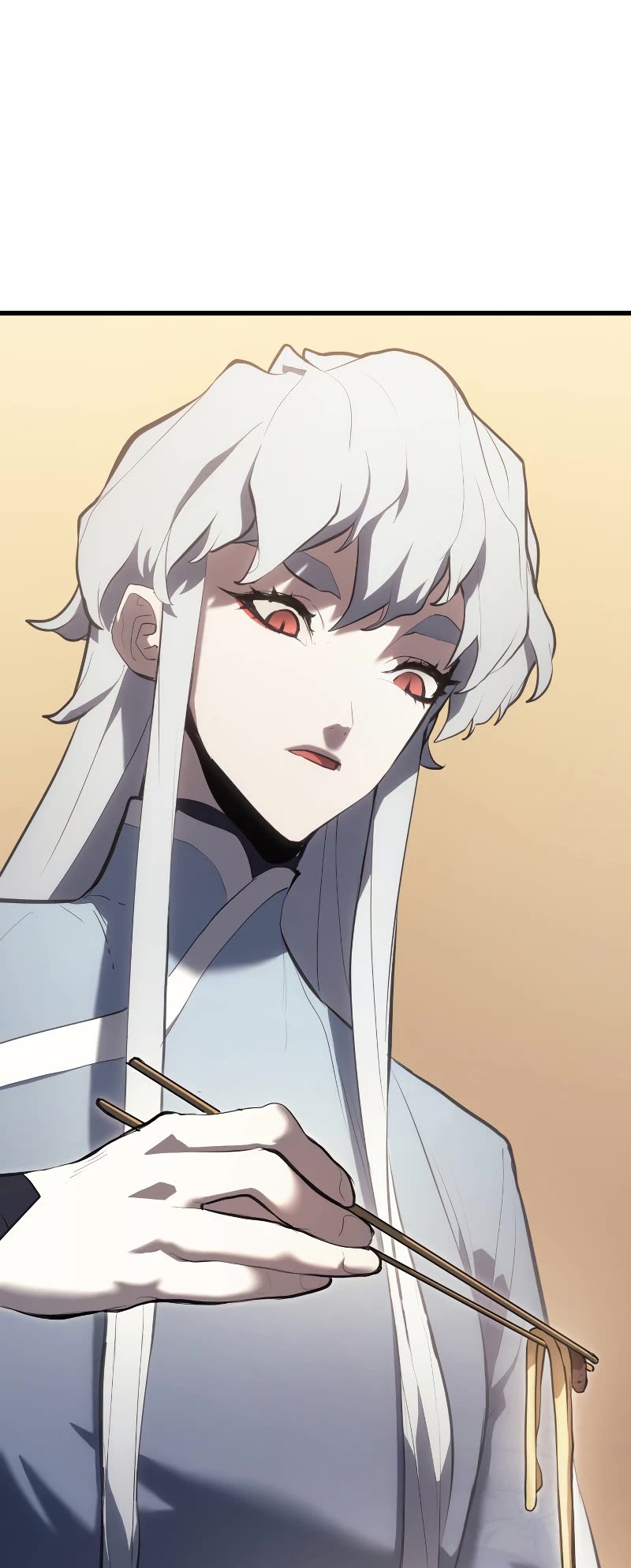 Reaper of the Drifting Moon Chap 29 - Next Chap 30